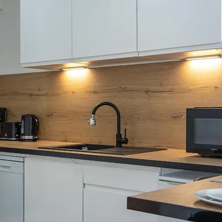 Le Mistral By Sur La Apartment Saint-Raphael (Var)